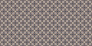 Erime renkli dikdörtgen süs tasarım ve backg için eğimli