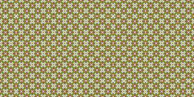 Sonsuz renk gravür desen. Doku certificat için