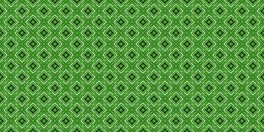 soyut fistfights kaleydoskop seamless modeli tek renkli t ile