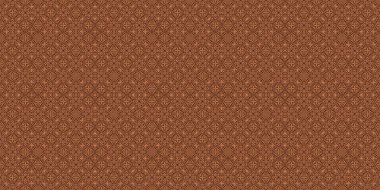 Kahve güzel arka plan fasulye