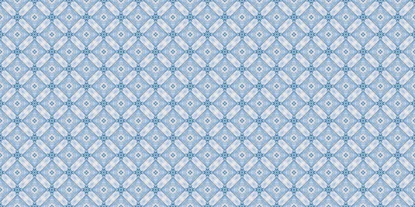 Kış ahşap Intricate mavi deniz mavisi soyut 