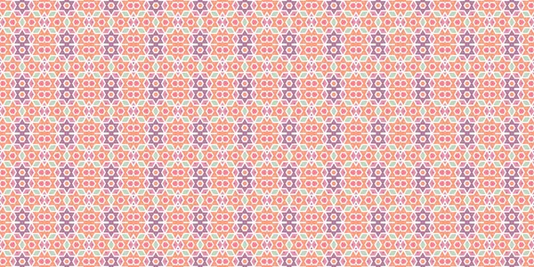 Geometrik arka plan boyalı grunge yüzey