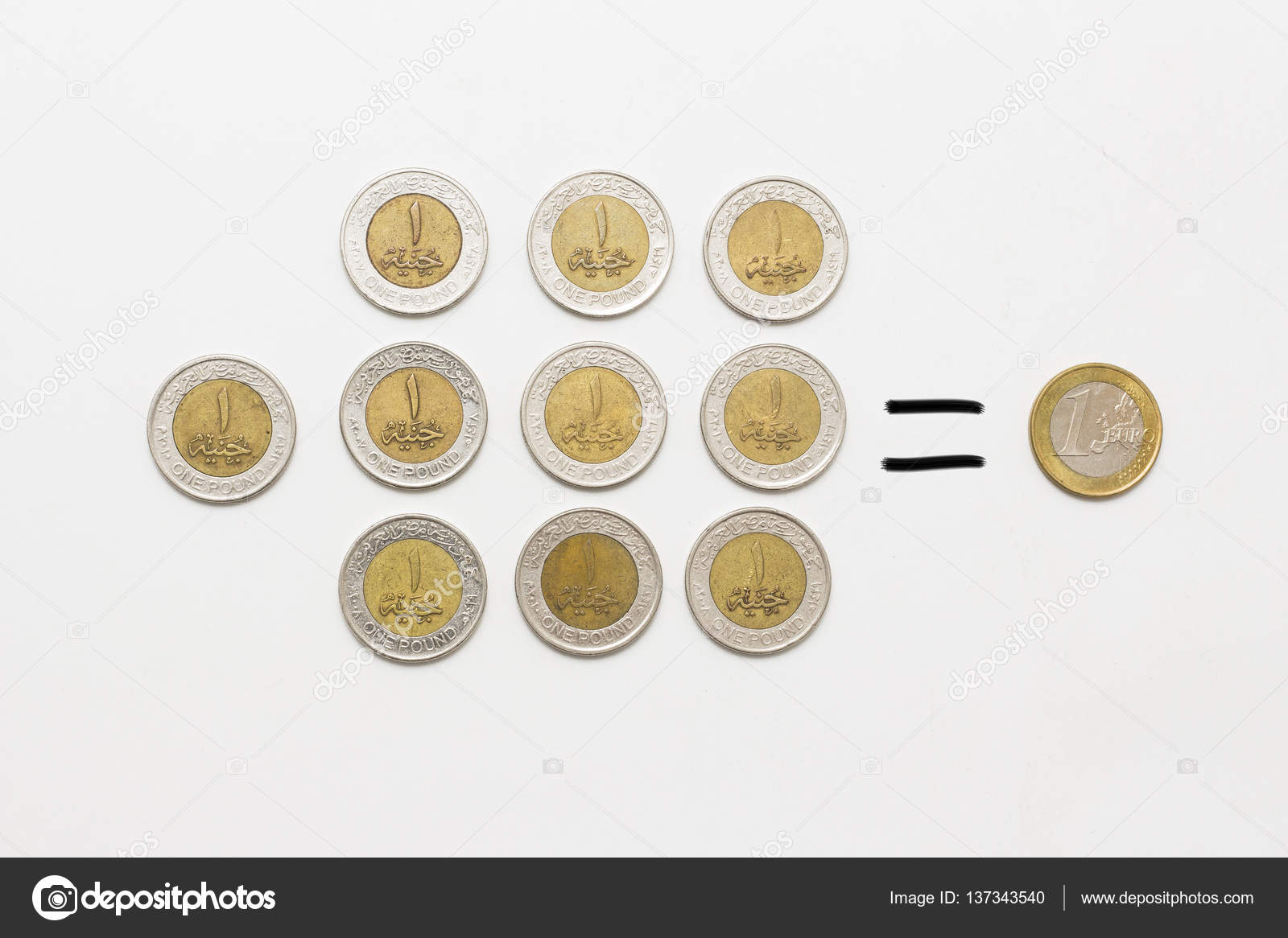 Wie Viel Euro Sind 5 Pfund Wie Viel Euro Sind 5 Pfund