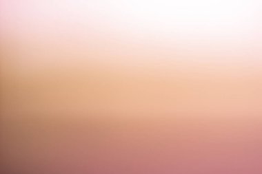 Pembe Gradyan Arkaplan, Soyut Arkaplan