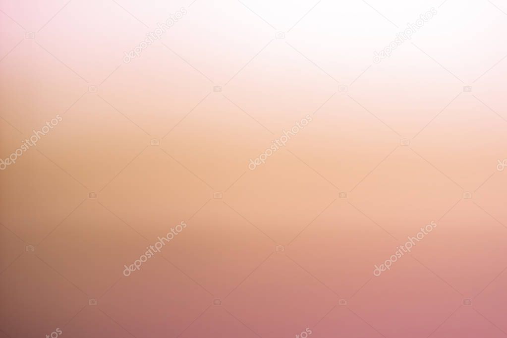 Pink Gradient Background, Abstract Background