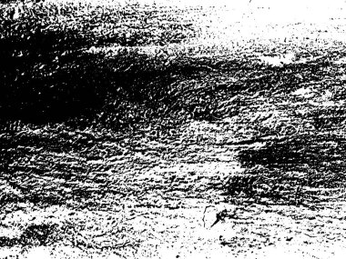 arka plan, vektör çizim doku yerleşimi