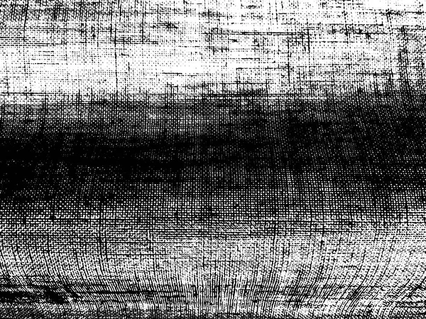 Grunge texture superposition fond, illustration vectorielle — Image vectorielle