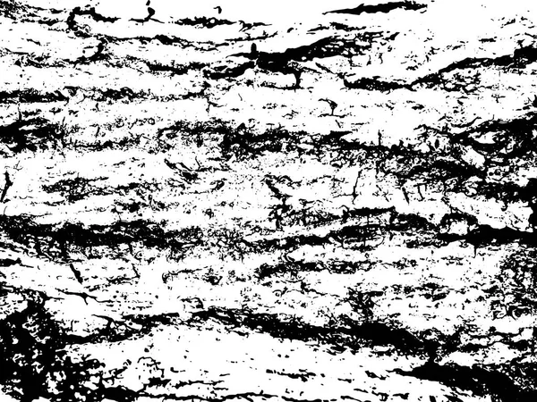 Grunge texture superposition fond, illustration vectorielle — Image vectorielle