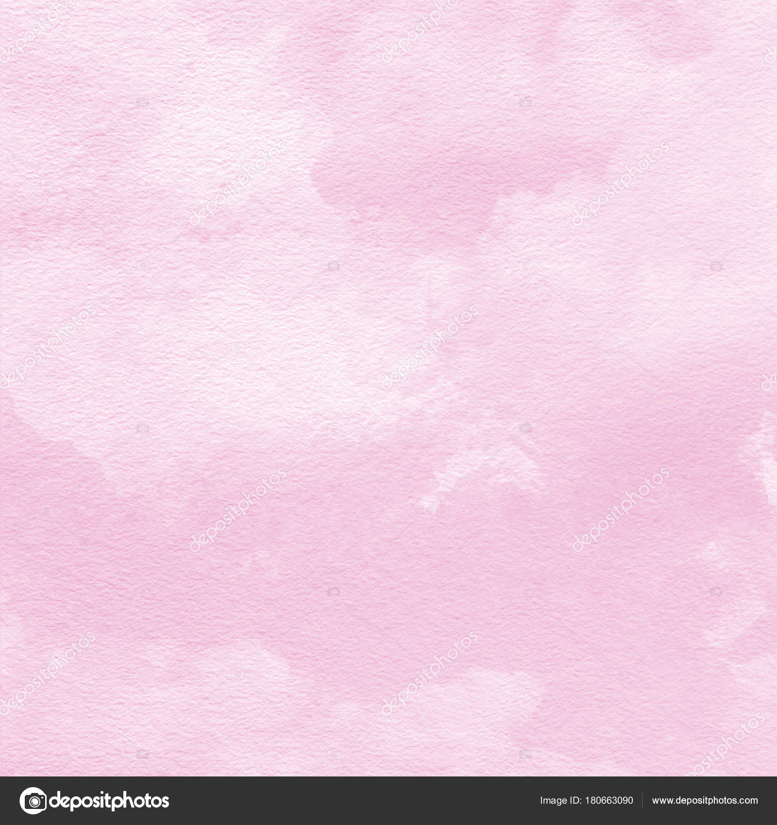 Soft Pink Watercolor Texture Background Hand Painted Stock Photo Image By C Nubephoto Soft Pink Watercolor Texture Background Hand Painted Stock Photo Image By C Nubephoto