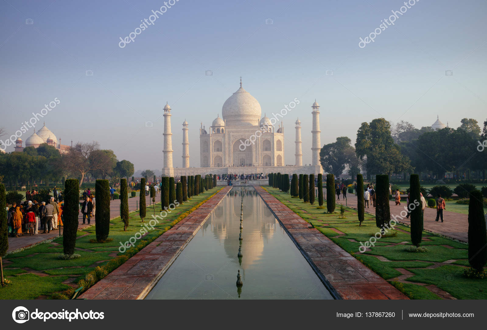 Белый храм в индии сваминараян. Главная достопримечательность индии. Индуистский храм в махабалипураме. Дели. Храм акшардхам дели индия.