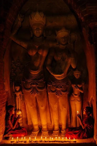 port deposit buddhist single men Login to my portal we are introducing an enhanced security on our portal you are encouraged to update your password here new security policy. port deposit buddhist single men Login to my portal we are introducing an enhanced security on our portal you are encouraged to update your password here new security policy.