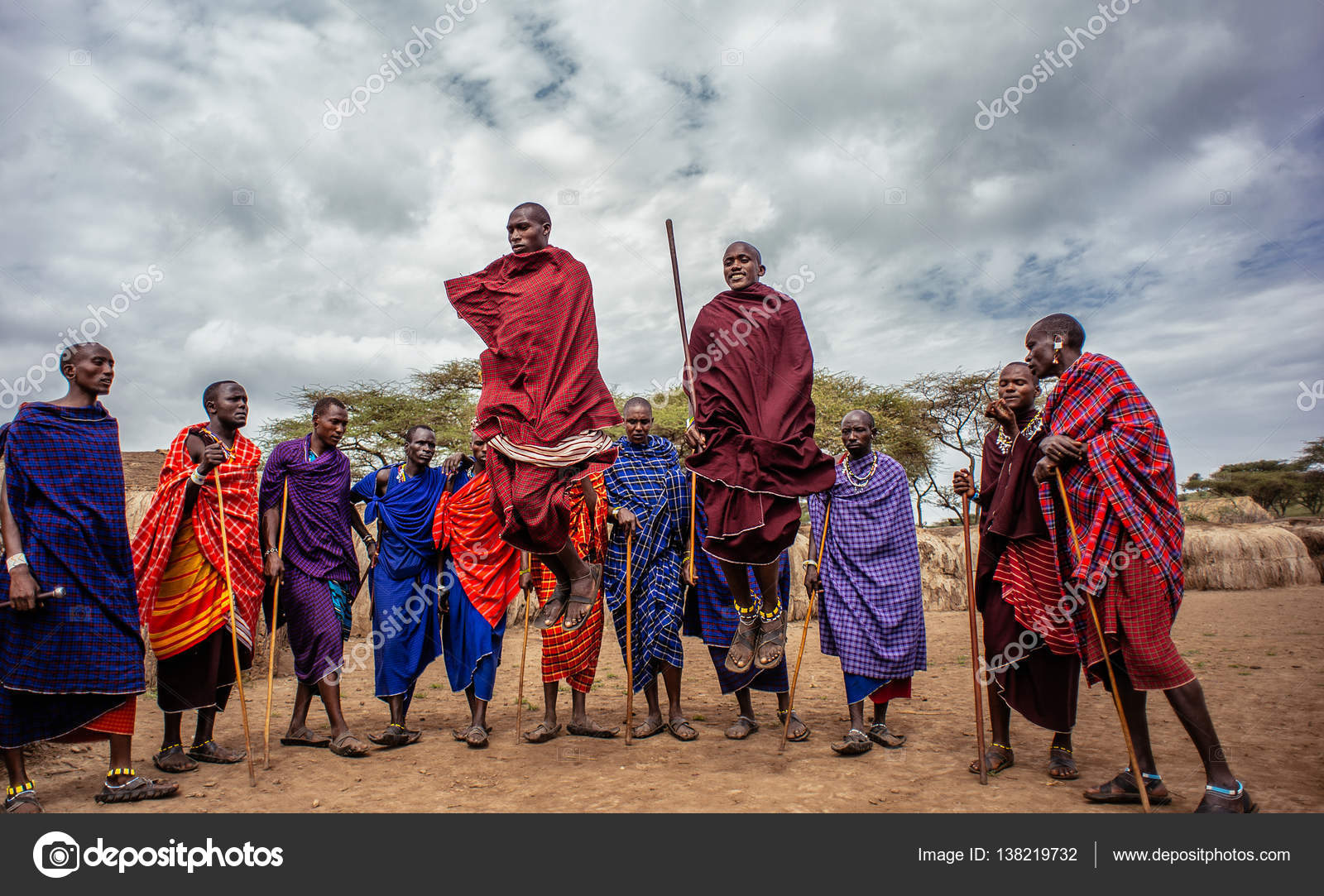 depositphotos_138219732-stock-photo-members-of-african-tribe-dancing.jpg
