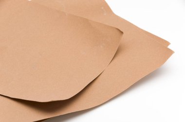 Zımpara, marangoz araçları, uygun ürünler,