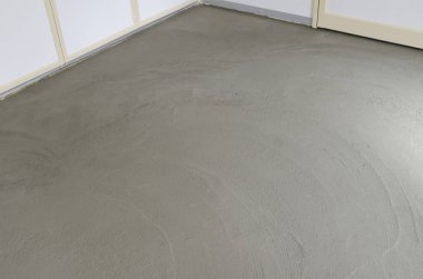 harcı, harç, çimento