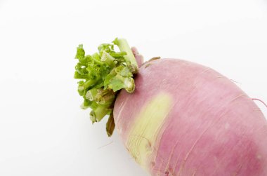 Kırmızı Japon turpu, Beni shigure Daikon.