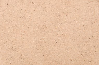 Orta Yoğunluklu Fiber Yönetim Kurulu geçmişi. Mdf arkaplan ve dokusu.