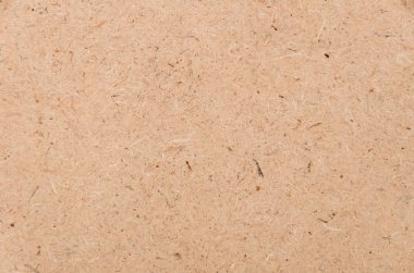 Orta Yoğunluklu Fiber Yönetim Kurulu geçmişi. Mdf arkaplan ve dokusu.
