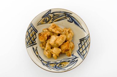 Domuz eti yemek, domuzderisi, domuz çizilmemesi veya domuz eti çatırtı