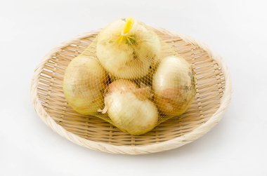 Taze soğan, taze soğan