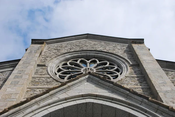 Re, Verbano Cusio Ossola, Madonna del Sangue kutsal Piedmont, İtalya, 26 Ağustos 2016.