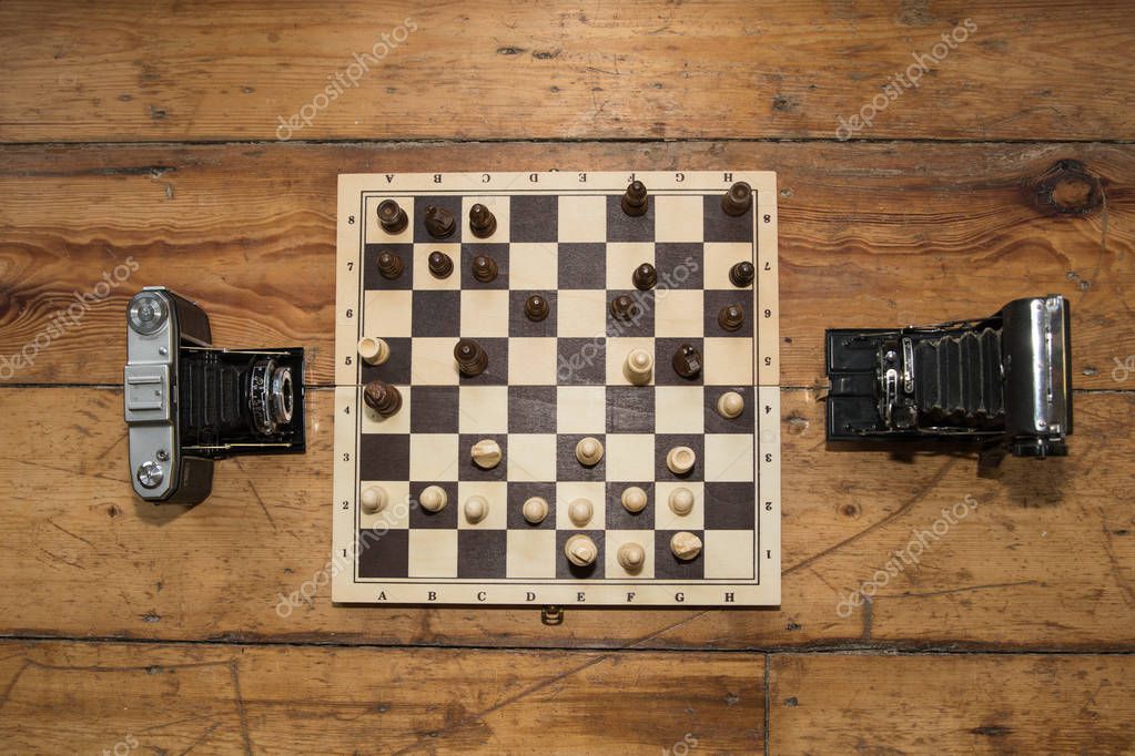 TheUltimatePhotographer