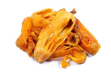 Mace - Hindistan cevizi çiçek (Myristica fragrans)