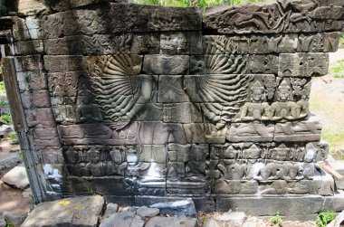 Banteay Chhmar Avalokitswara