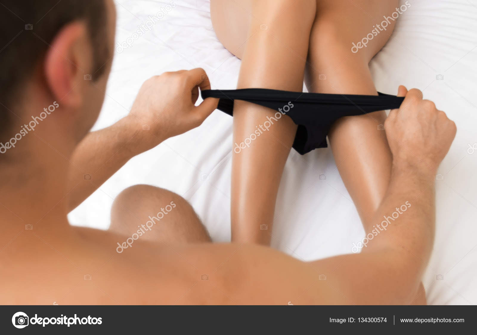 Қысқа анальды порно көру