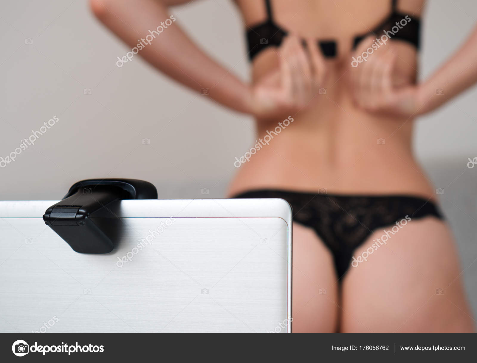 Webcam κορίτσι γυμνό