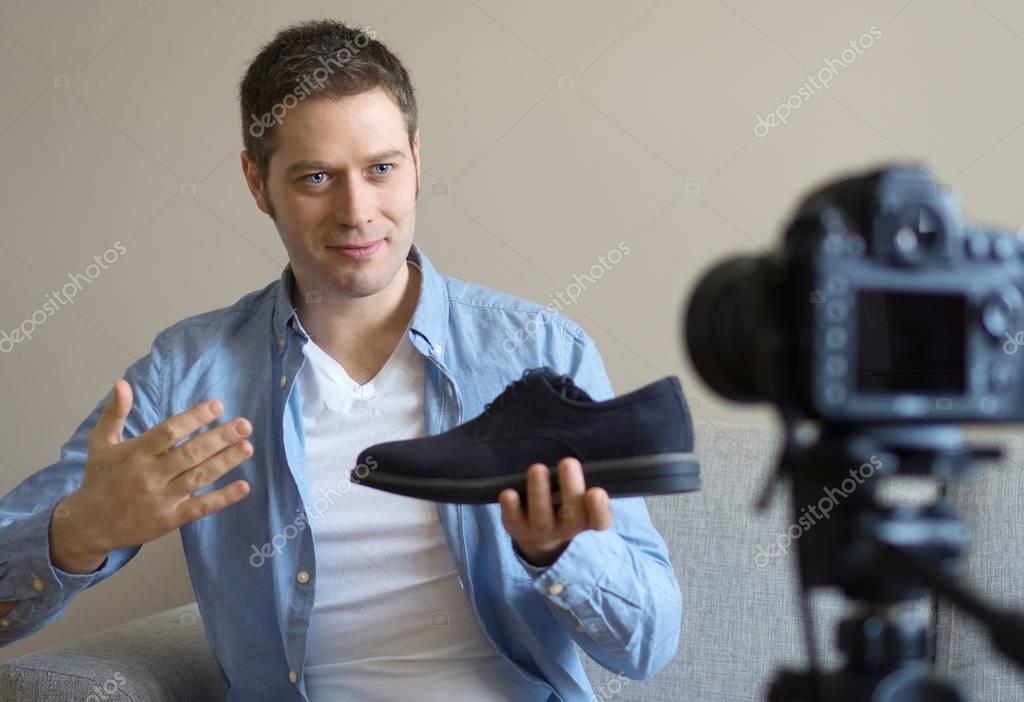 mproduction
