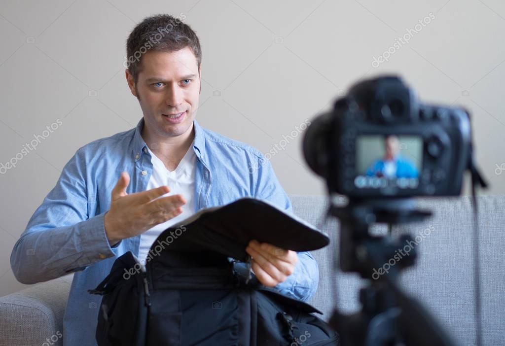 mproduction