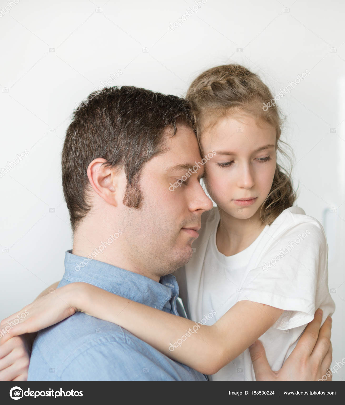 dad-and-virgin-girl-hairy-ass-girl-shitting-mpeg