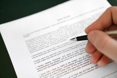 Adam modeli serbest microstock için giriş.