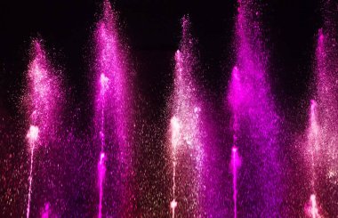 playa y el paisaje urbano de barcelona desde el teleférico de port vell.