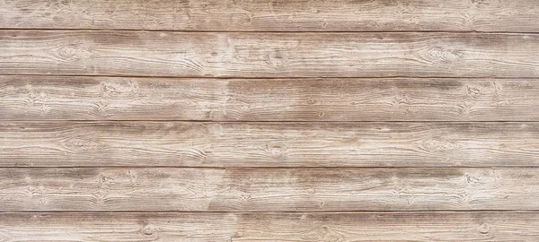 Bella consistenza di tavole di legno — Foto Stock