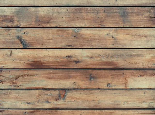 Bella consistenza di tavole di legno — Foto Stock