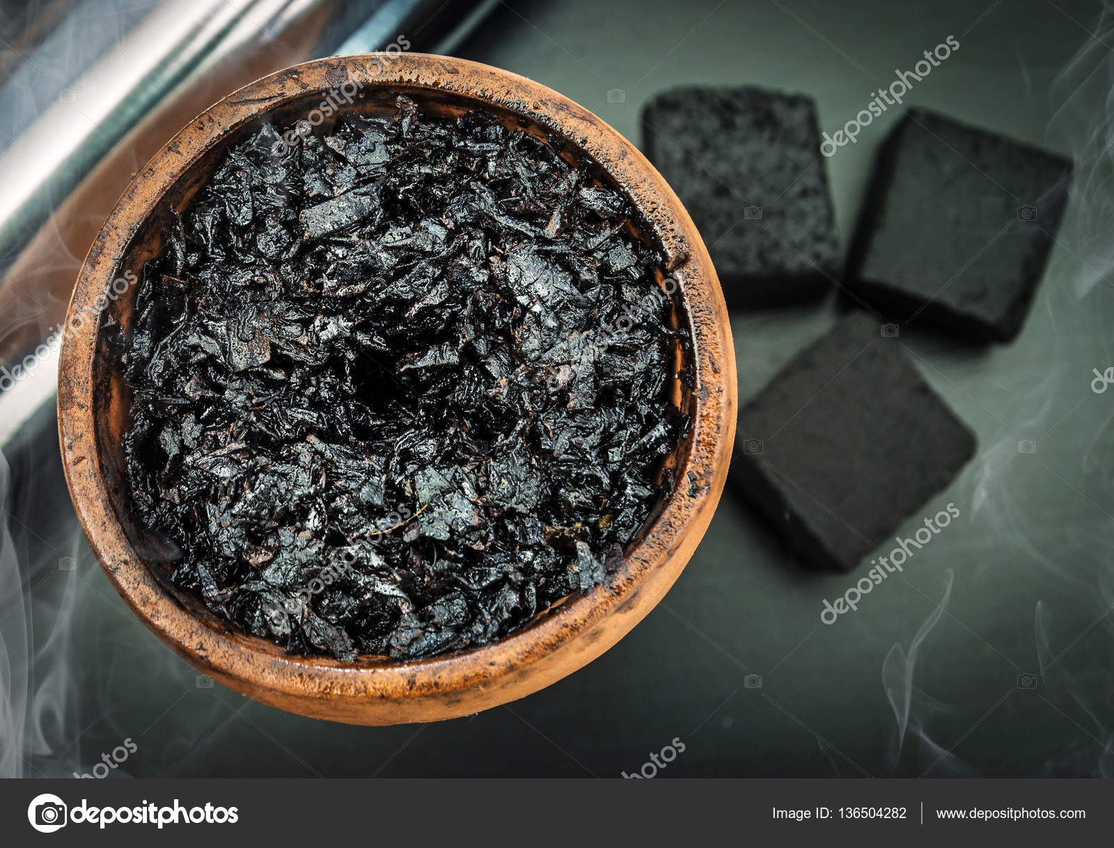 Кальян Табак Купить Великий Новгород