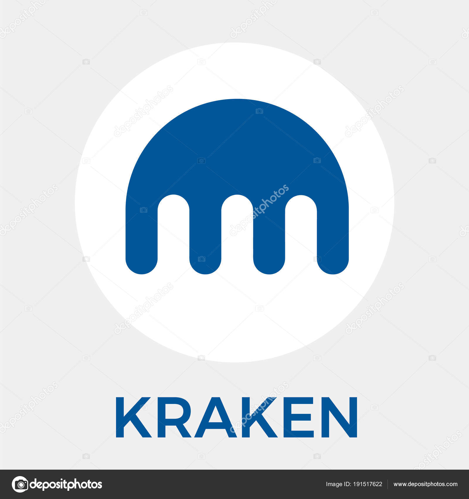kraken exchange currencies