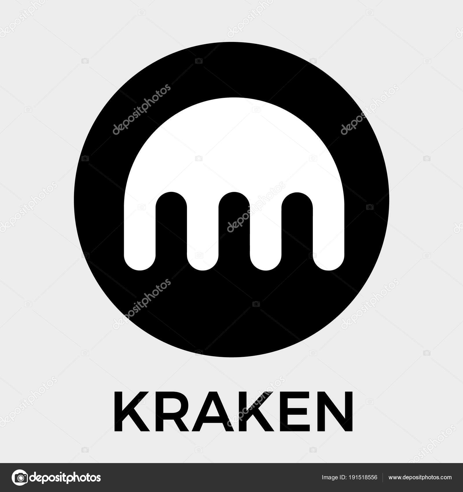 Como comprar criptomoeda com a Skrill