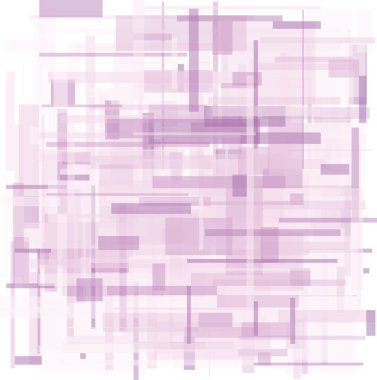 Violet lila mor arka plan