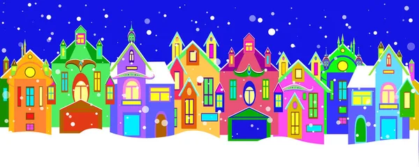 Next Door Neighbor Clip Art Next Door Neighbor Clip Art