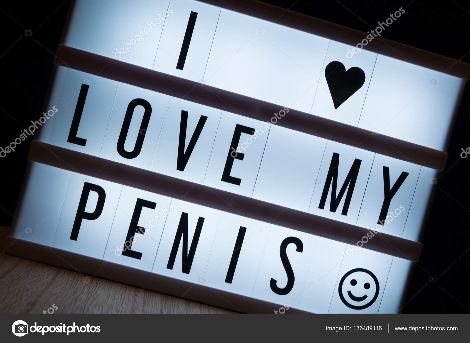 lesbian drink milk Ass eminem shake that youtube