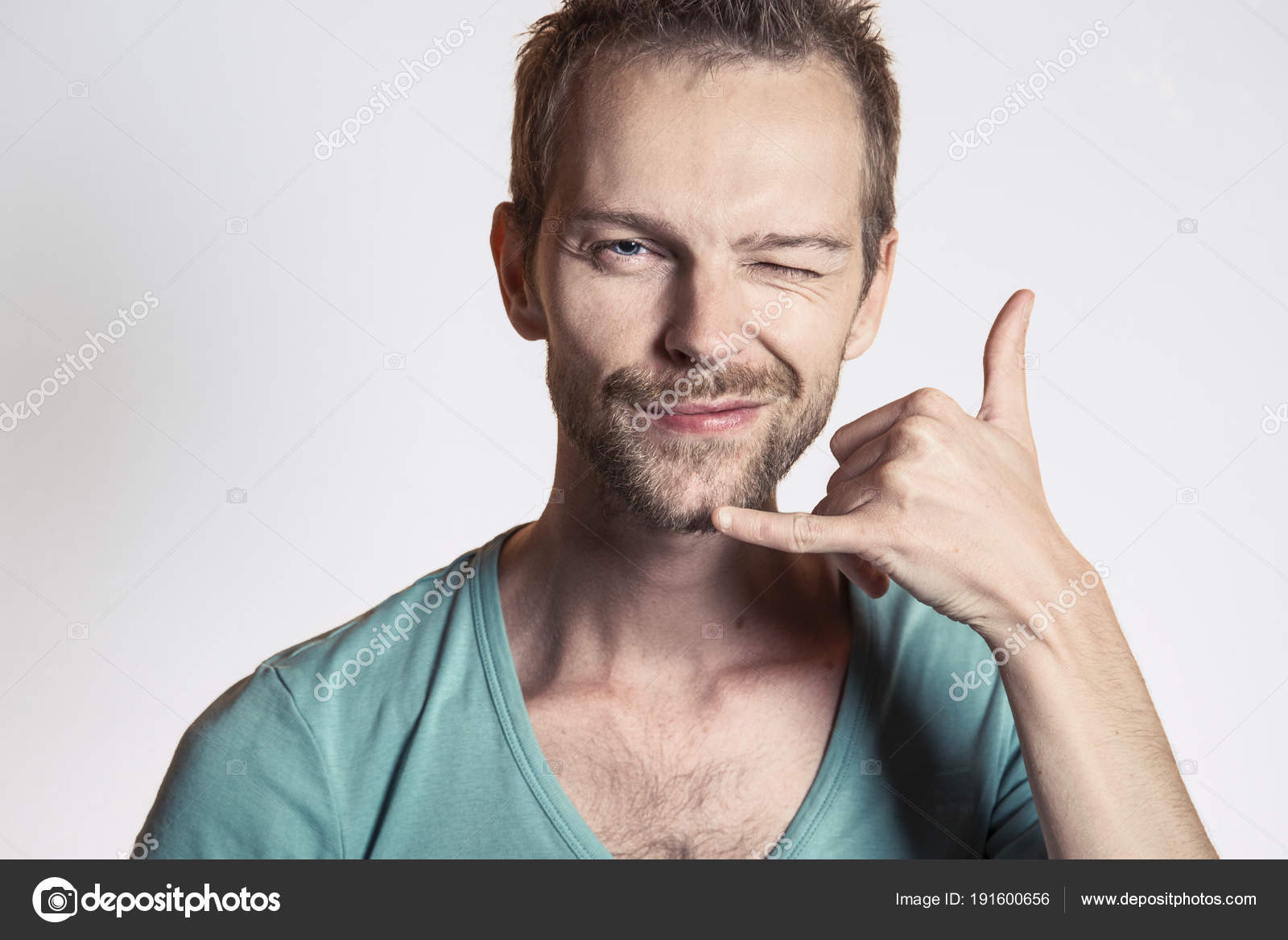 online seznamky jako skout