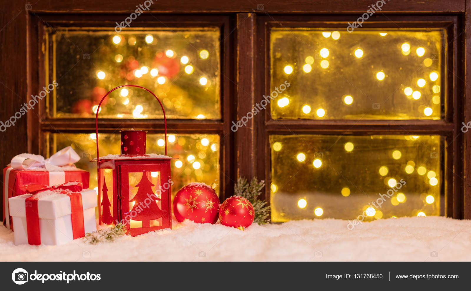 atmospheric christmas window sill with decoration and blur tree wth lights inside photo by jag_cz - Window Sill Christmas Decorations atmospheric christmas window sill with decoration and blur tree wth lights inside photo by jag_cz - Window Sill Christmas Decorations