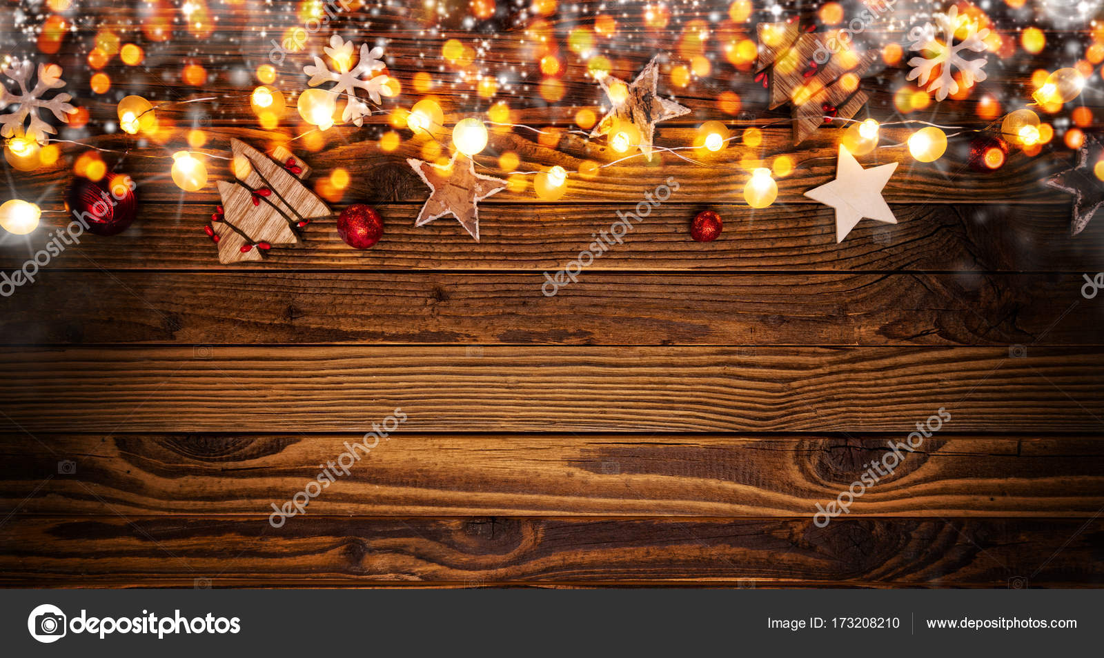 Christmas background Stock Photos, Royalty Free Christmas background Images  | Depositphotos