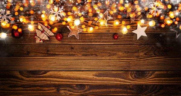 Christmas background Stock Photos, Royalty Free Christmas background Images  | Depositphotos