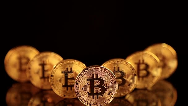 Видео биткоины биржи биткоины с mt4