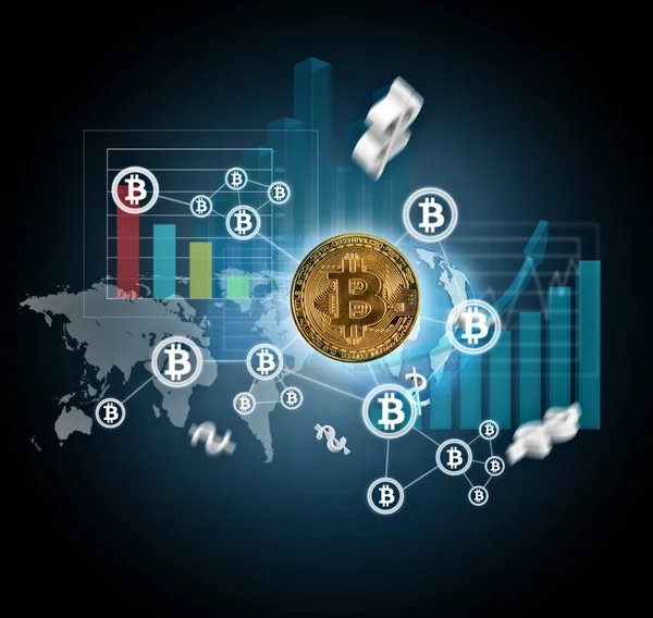 BlockCity即将倒闭的原因：深层剖析与启示