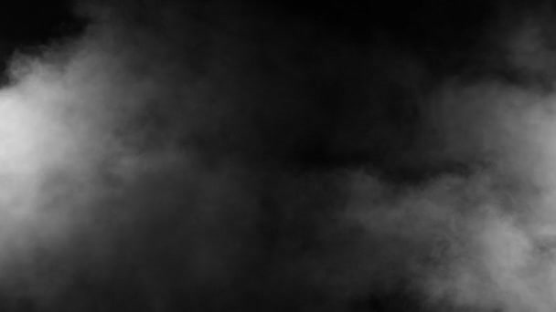 Page 3 Black smoke background Images Free Vectors Stock Photos PSD