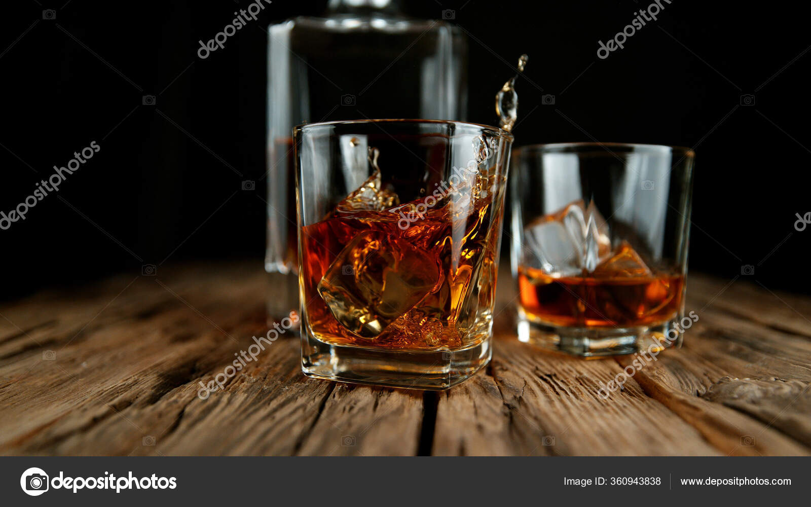 https://st3.depositphotos.com/1105977/36094/i/1600/depositphotos_360943838-stock-photo-splashing-whiskey-glass-ice-cubes.jpg